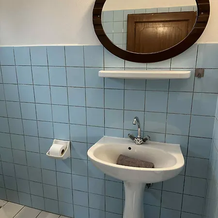 Dozsa Vendeghaz *